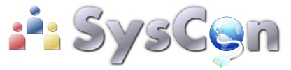 SYSCON :: Support Ticket System